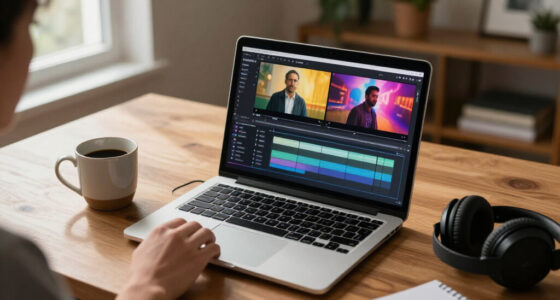 4 Best AI Video Generators To Explore In 2027