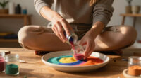4 Best Colored Sand for Crafts in 2027