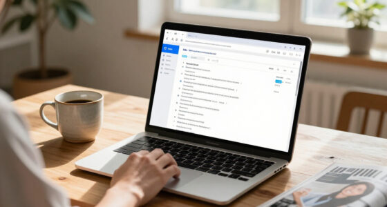 5 Best AI Email Automation Software Guides in 2027