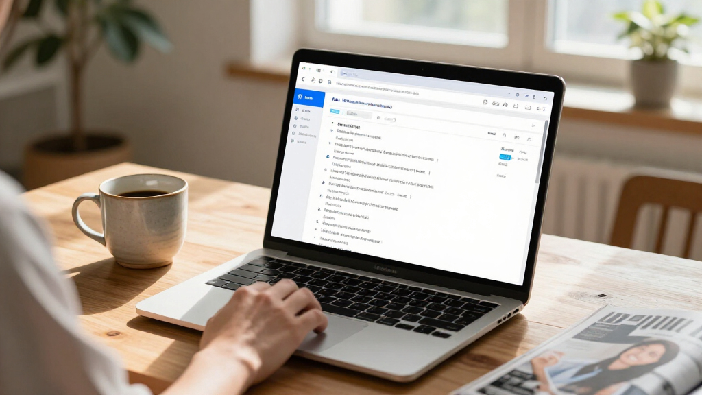 5 Best AI Email Automation Software Guides in 2027
