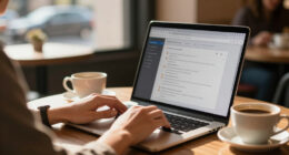 5 Best AI Email Writing Assistants in 2027