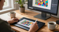 5 Best AI Image Generator Tools in 2027