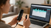 5 Best AI Voice Cloning Software Guides in 2027