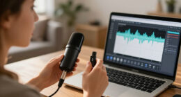 5 Best AI Voice Cloning Software Guides in 2027