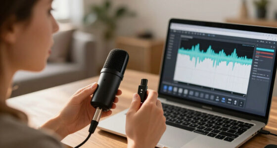 5 Best AI Voice Cloning Software Guides in 2027