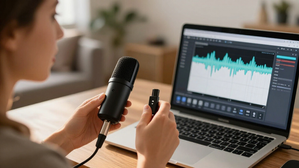 5 Best AI Voice Cloning Software Guides in 2027