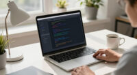 5 Takeaways From Anthropic’s Claude Expansion And Glasswing’s 129,000 Flaw Findings