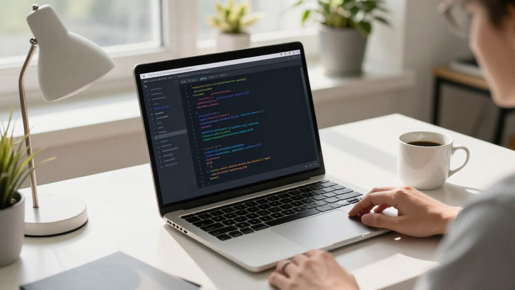 5 Takeaways From Anthropic’s Claude Expansion And Glasswing’s 129,000 Flaw Findings