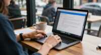 6 AI Writing Assistant Software Picks To Explore In 2027