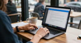 6 AI Writing Assistant Software Picks To Explore In 2027