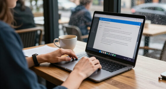 6 AI Writing Assistant Software Picks To Explore In 2027