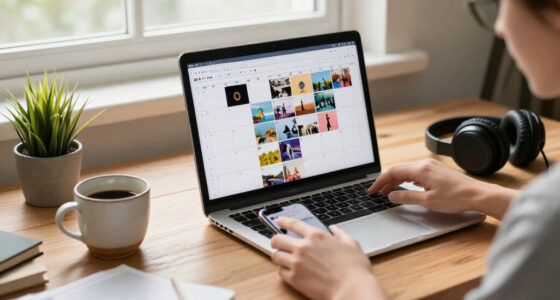 6 Best AI Social Media Management Tools for Planning and Content in 2027
