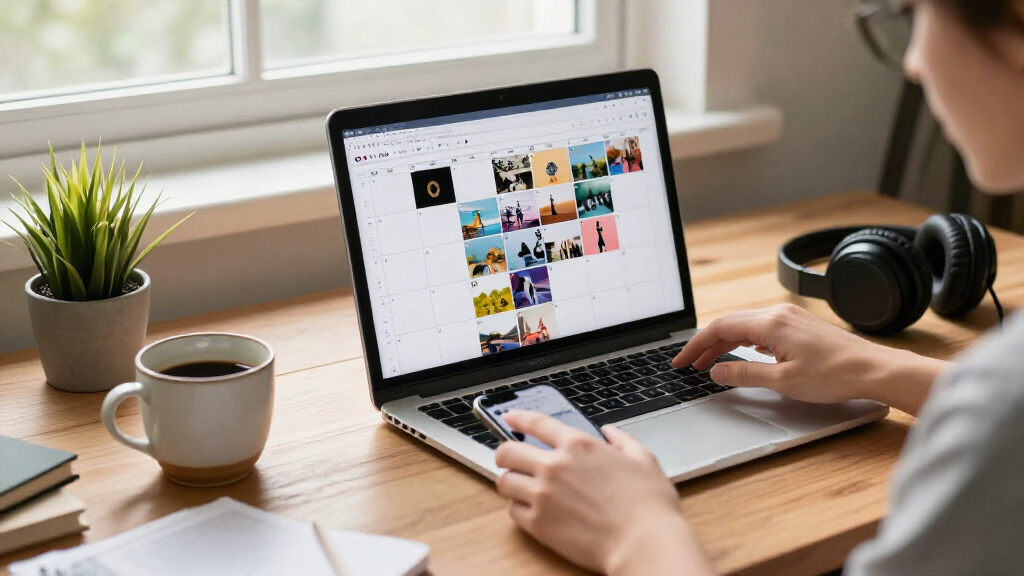 6 Best AI Social Media Management Tools for Planning and Content in 2027