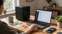6 Best AI Workflow Automation Platforms for Building Smarter Workflows in 2027