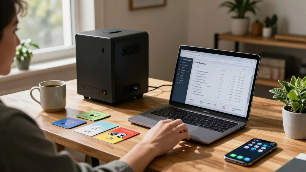 6 Best AI Workflow Automation Platforms for Building Smarter Workflows in 2027