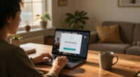 64 Ways A Live Preview Feed Can Support Paid Community Sales