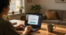64 Ways A Live Preview Feed Can Support Paid Community Sales