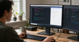 7 Best AI Code Review Tools and Guides for 2027