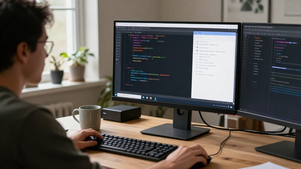 7 Best AI Code Review Tools and Guides for 2027