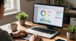 7 Best AI Data Visualization Tools for Clearer Insights in 2027