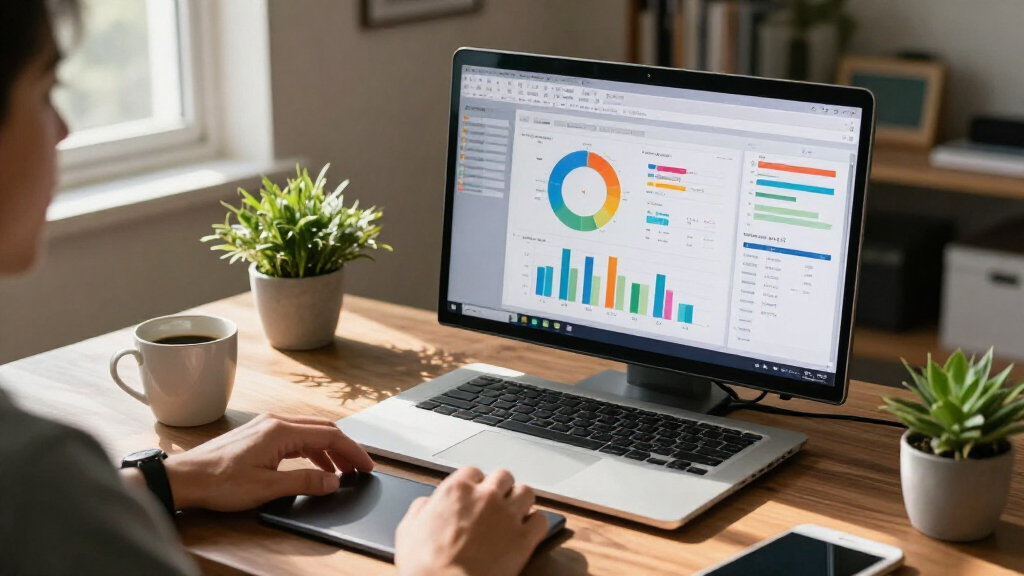 7 Best AI Data Visualization Tools for Clearer Insights in 2027