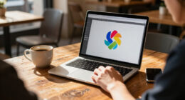 7 Best AI Logo Generators in 2027