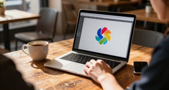 7 Best AI Logo Generators in 2027