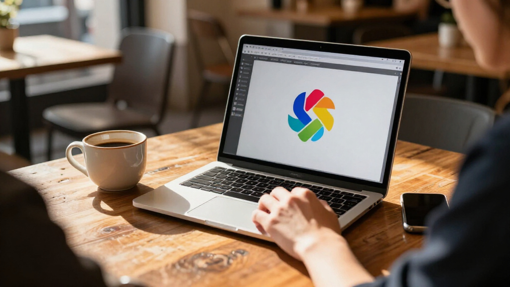 7 Best AI Logo Generators in 2027