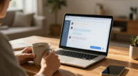 8 Best AI Customer Support Chatbots for Smarter Service in 2027
