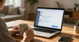 8 Best AI Customer Support Chatbots for Smarter Service in 2027