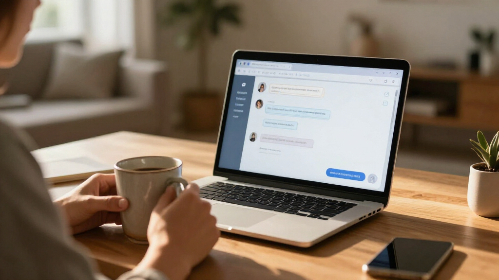 8 Best AI Customer Support Chatbots for Smarter Service in 2027