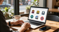 8 Best AI Logo Generators in 2027