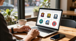 8 Best AI Logo Generators in 2027