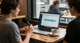 8 Best AI Transcription Software for Meetings, Dictation, and Field Notes in 2027