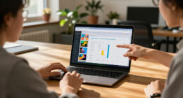 9 Best AI Presentation Maker Guides for Learning to Create Better Slides in 2027