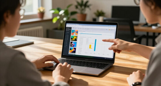 9 Best AI Presentation Maker Guides for Learning to Create Better Slides in 2027