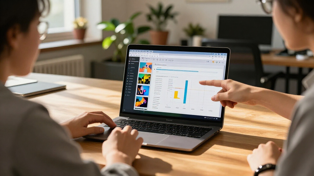 9 Best AI Presentation Maker Guides for Learning to Create Better Slides in 2027