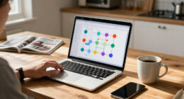 9 Best AI Workflow Automation Guides To Explore In 2027