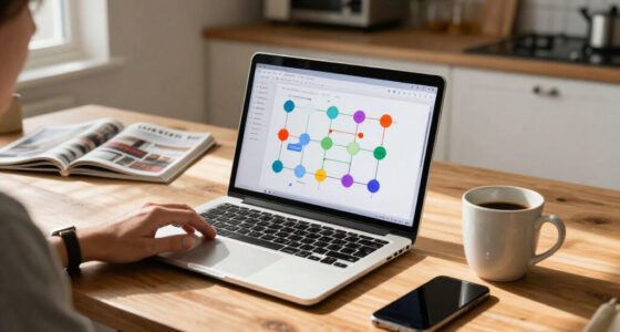 9 Best AI Workflow Automation Guides To Explore In 2027
