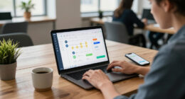 9 Best AI Workflow Automation Platforms to Learn and Use in 2027