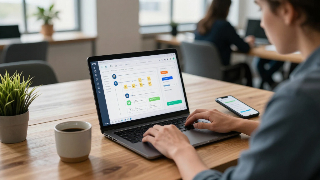 9 Best AI Workflow Automation Platforms to Learn and Use in 2027