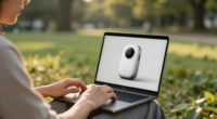 9 Ways AI Will Shape The Future In 2027