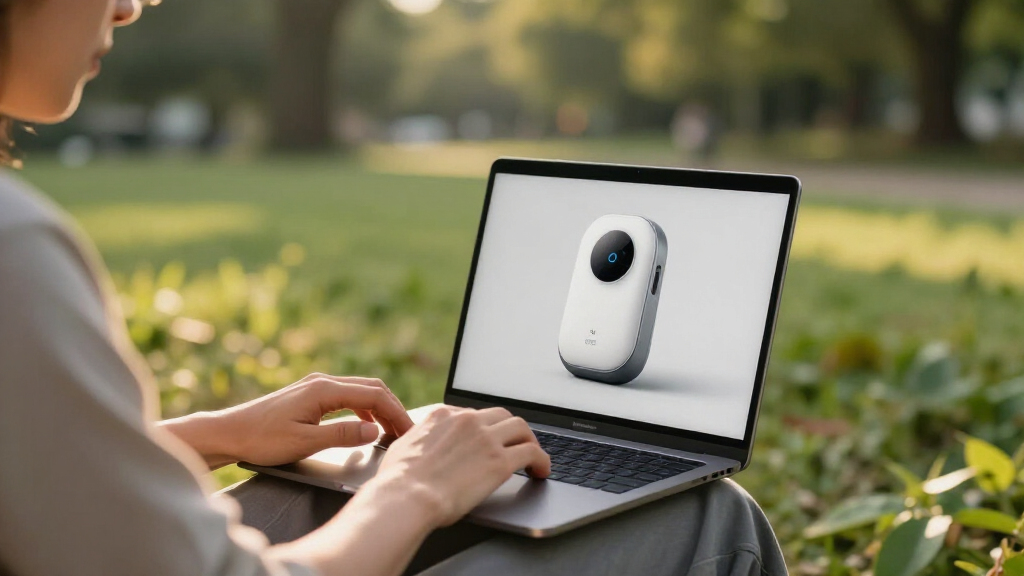 9 Ways AI Will Shape The Future In 2027
