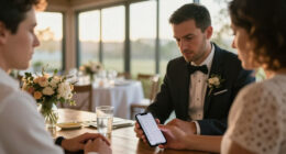 A Better Way To Handle Client Conflicts In The Wedding Industry