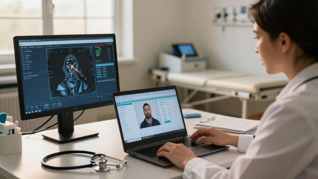 A Closer Look At Microsoft’s Claim That AI Beats Doctors