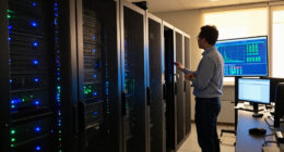 A Closer Look At Scaling Storage For Over 1 Billion ChatGPT Users