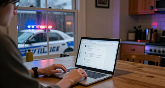 A False Murder Tip From Claude AI Prompted A Philadelphia Police Response