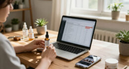 A Framework For Influencer Scoring In DTC Product Launches