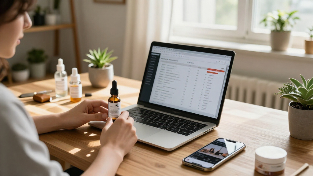 A Framework For Influencer Scoring In DTC Product Launches