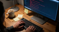 A Persistent SSH Backdoor Was Installed Through A Compromised Claude Code Extension